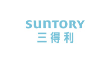 客户logo